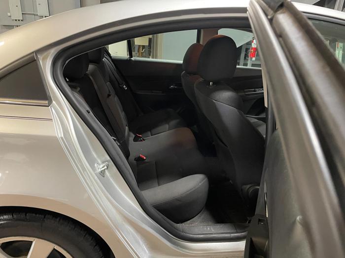 2015 chevrolet cruze 1lt-auto with 177421 miles for sale near elk-river, minnesota 457034099d76404b9c23a3c0fff9d2fa.jpg