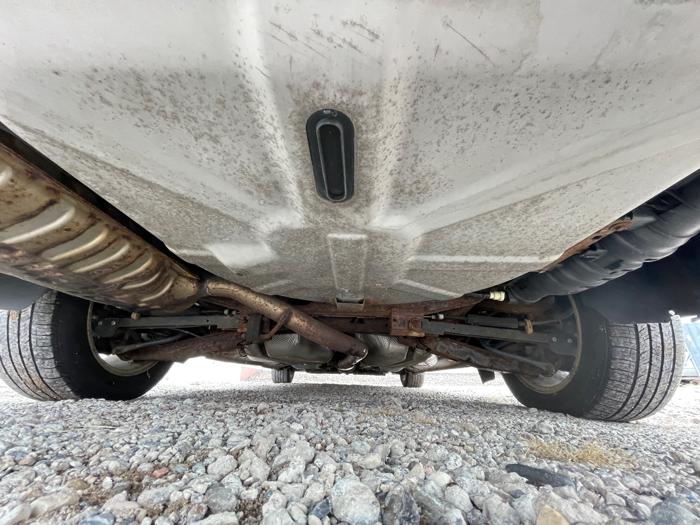 2006 ford five-hundred sel with 202547 miles for sale near elk-river, minnesota 45704f9bc6794441b9ee13e49574f22e.jpeg