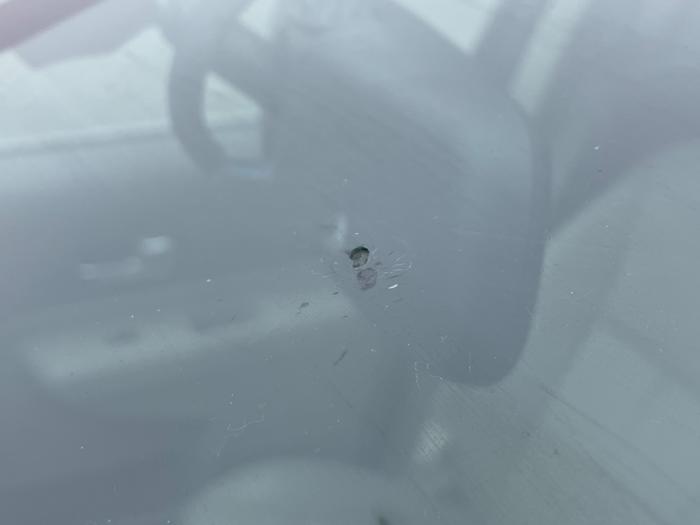 2010 ford edge limited-fwd with 178590 miles for sale near elk-river, minnesota 457124c3b2a44822bea893a07cc2654a.jpeg