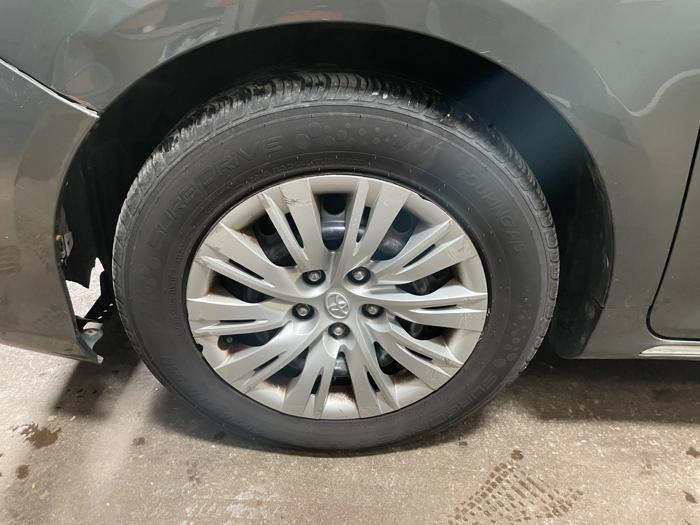 2013 toyota camry le with 149900 miles for sale near elk-river, minnesota 45728577660e44fc8b904bde5084e595.jpeg