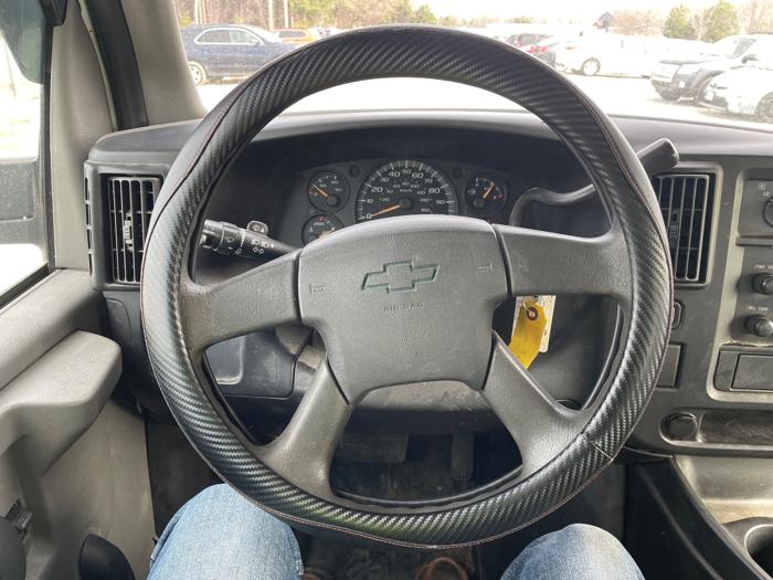 2006 chevrolet express 3500-extended-cargo with 260515 miles for sale near elk-river, minnesota 45728a1e5fa84e8f93837301e4a002d0.jpeg