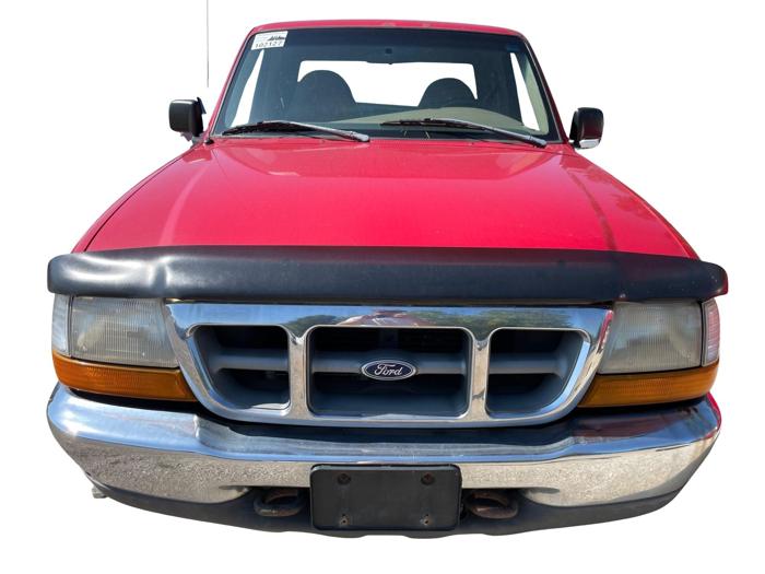 1999 ford ranger xl with 178037 miles for sale near elk-river, minnesota 4572ed12a219481a8dd7e82d3ccc6c1b.jpg