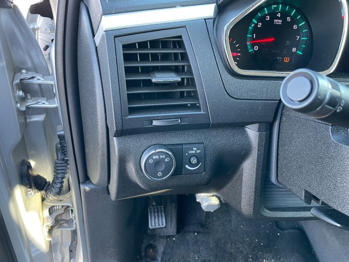 2011 chevrolet traverse lt-fwd with 173079 miles for sale near elk-river, minnesota 4573214510a543beabcc470bbb9b49f9.jpeg