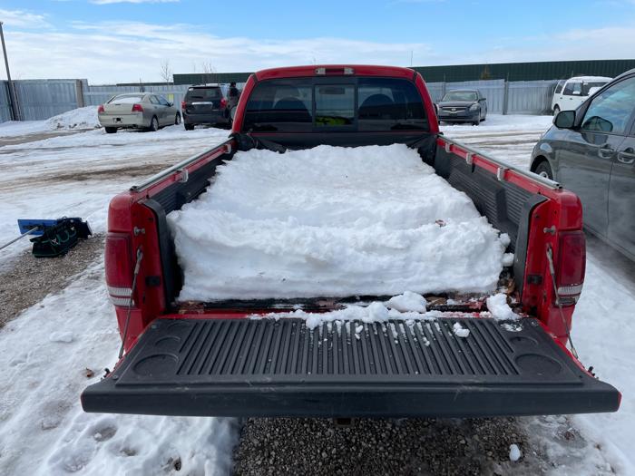 1997 dodge dakota club-cab-4wd with 154192 miles for sale near elk-river, minnesota 45757a43eb10493f90e04dafa700b59a.jpeg