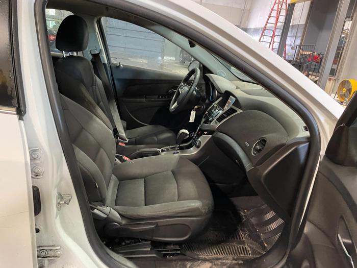 2015 chevrolet cruze 1lt-auto with 149261 miles for sale near elk-river, minnesota 45794506e3b540fa946fde13bbfd2999.jpg