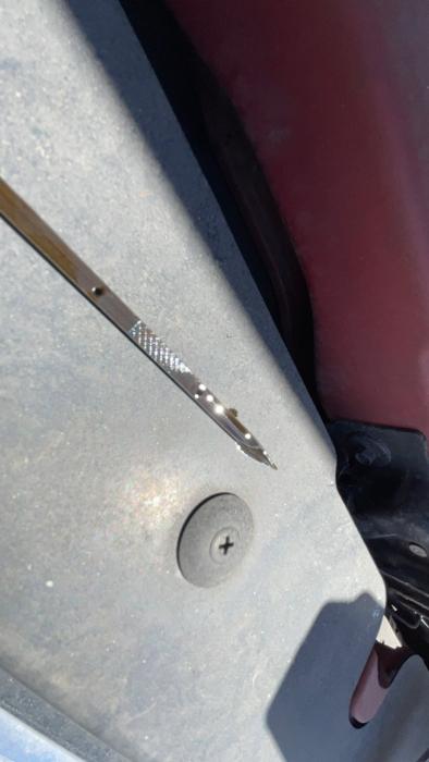 2009 ford explorer eddie-bauer-4.0l-4wd with 146444 miles for sale near brainerd, minnesota 4579b3b559724cad9e7cdf594513bf6b.jpeg