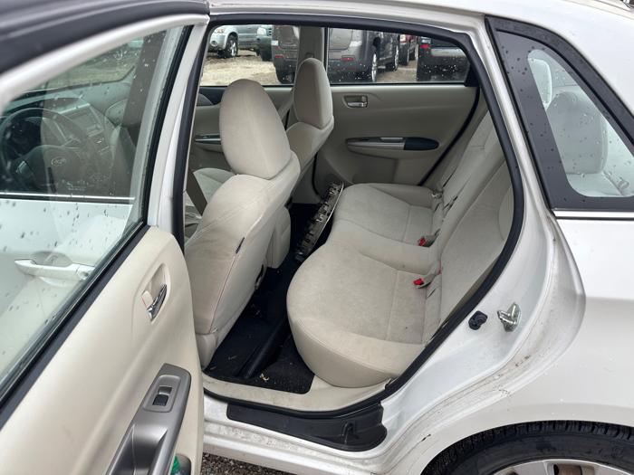 2010 subaru impreza 2.5i-4-door with 76088 miles for sale near elk-river, minnesota 457b675e5d7843c0b9fcda5c92d11717.jpeg