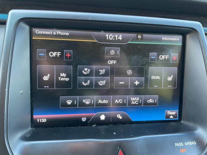 2013 ford flex sel-fwd with 207256 miles for sale near elk-river, minnesota 457beeec29604ad59bf9b75ec801ed4a.jpeg