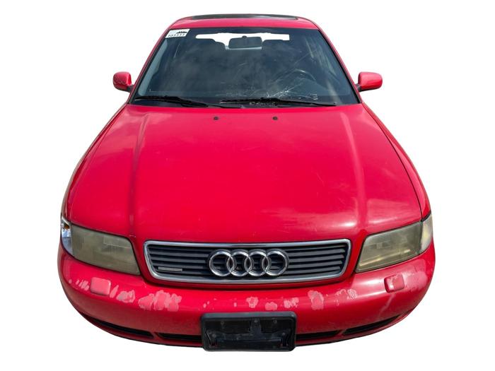 1998 audi a4 2.8-quattro with 252989 miles for sale near elk-river, minnesota 457d1da4a8344c8299ce50629c0599ff.jpg