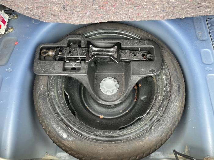 2005 toyota prius 4-door-liftback with 172513 miles for sale near elk-river, minnesota 457e578194684b87862ed37e61aa3e90.jpeg