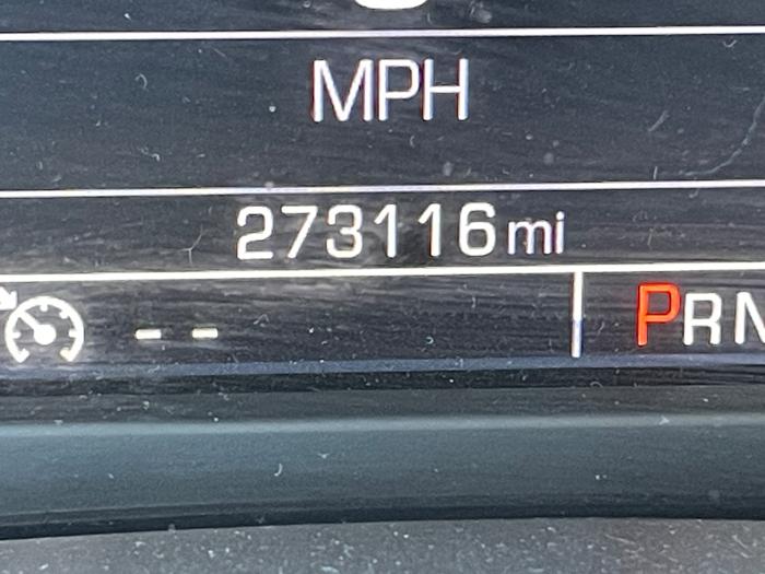 2015 chevrolet silverado-1500 lt-crew-cab-4wd with 273116 miles for sale near fridley, minnesota 457e920cadf54b05a30a87f70572e75e.jpeg