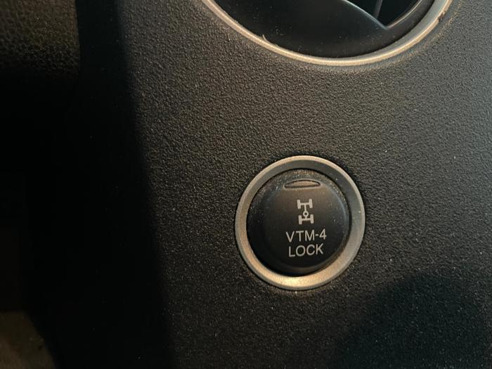 2011 honda pilot ex-l with 215748 miles for sale near elk-river, minnesota 457ec142d2df47658bde25a743a3973b.jpg