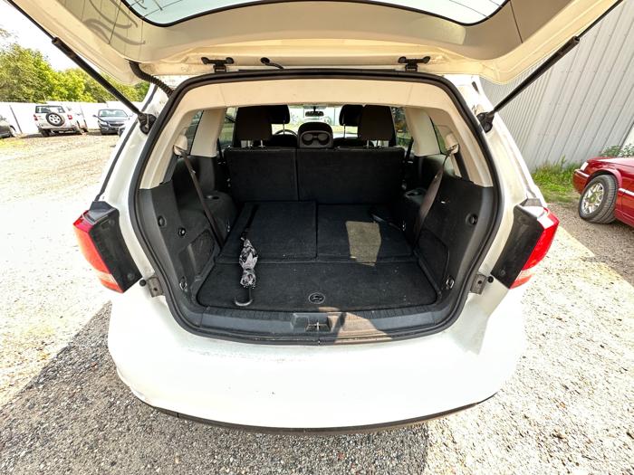 2015 dodge journey sxt-awd with 141665 miles for sale near elk-river, minnesota 45808c2c9f274304bd7f603783c1c6fb.jpeg