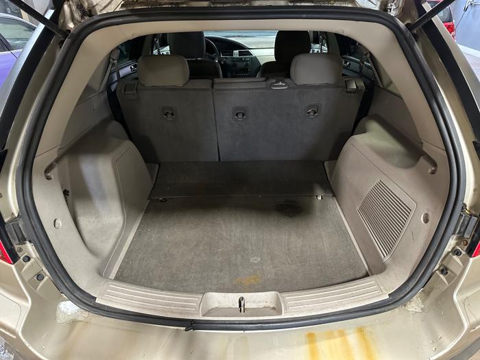 2005 chrysler pacifica awd with 163217 miles for sale near elk-river, minnesota 458134ac525845e48ec7b66704d50a59.jpeg