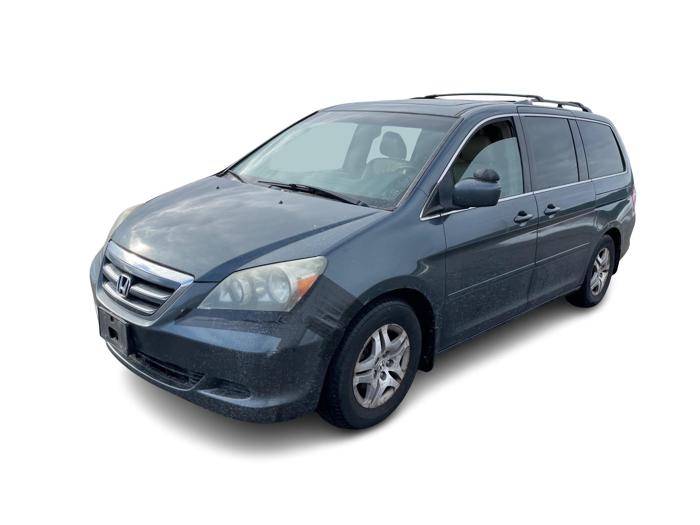 2006 honda odyssey ex-l with 262690 miles for sale near elk-river, minnesota 45815a8f515946368ba5cfa61772b7f0.jpg