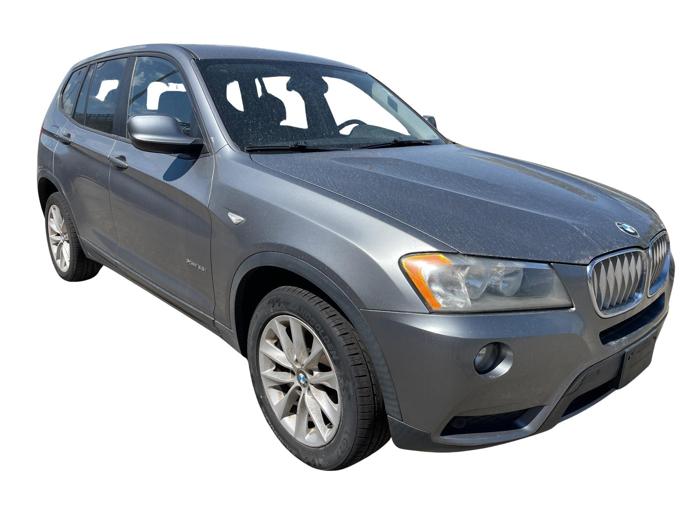 2014 bmw x3 xdrive28i with 62447 miles for sale near burnsville, minnesota 4581d35023964298822adb86fbdc3745.jpg