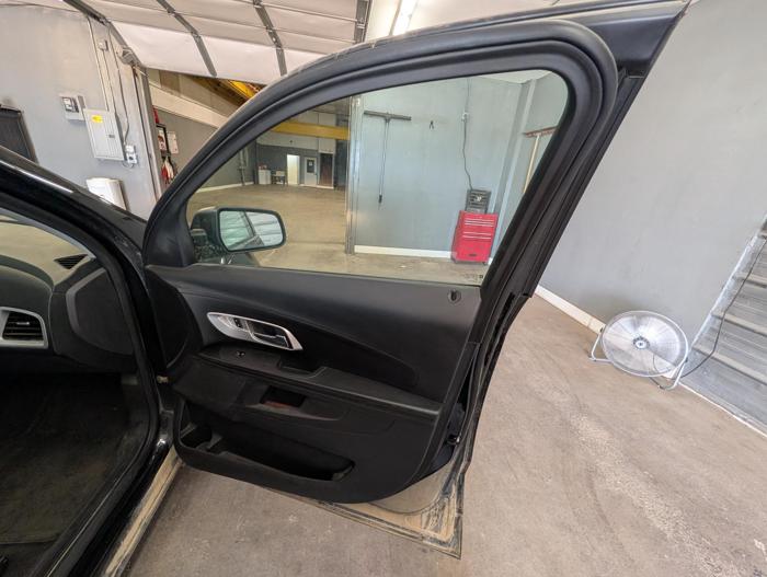 2015 chevrolet equinox ls-2wd with 154269 miles for sale near elk-river, minnesota 45825fbc886f4db4966b95ea2e5c58a0.jpg