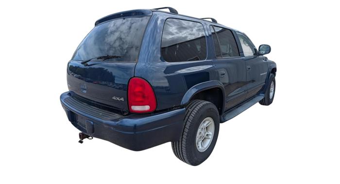 2000 dodge durango 4wd with 90439 miles for sale near elk-river, minnesota 458375da34f844b794fceb439d4c7a79.jpg