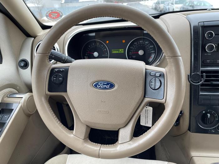 2008 ford explorer xlt with 189046 miles for sale near elk-river, minnesota 4583c6a147e2429ab90b2c4afa8f9cf4.jpg