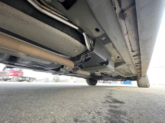 2020 dodge journey se-value with 67728 miles for sale near clearwater, minnesota 4584c33ad6c7483e967d00b274736a82.jpeg