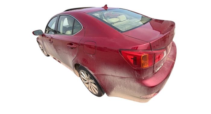 2009 lexus is is-250-awd-6-speed-sequential with 222877 miles for sale near elk-river, minnesota 4584c67b893349d9825c37c925e8ff03.jpg