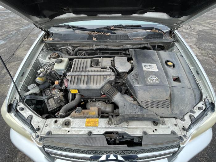 2006 toyota highlander-hybrid limited with 187474 miles for sale near elk-river, minnesota 4585cdcb7e864a6a9bdb12da11991a42.jpg