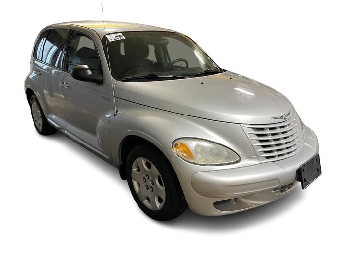 2005 chrysler pt-cruiser touring-edition with 89918 miles for sale near elk-river, minnesota 4587822a651c4d47913893f1ab3d2e0c.jpg