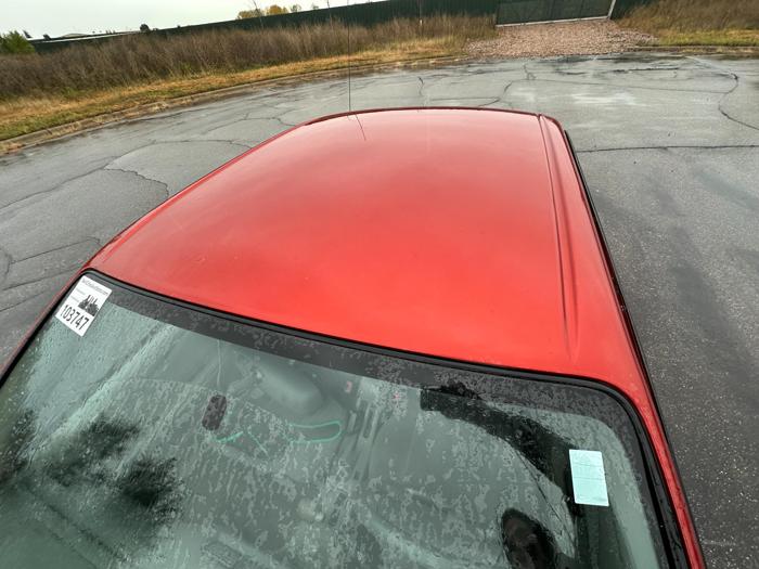 2001 chevrolet prizm lsi with 80715 miles for sale near elk-river, minnesota 4587e449b7184fffbd81e25eba0e4268.jpg