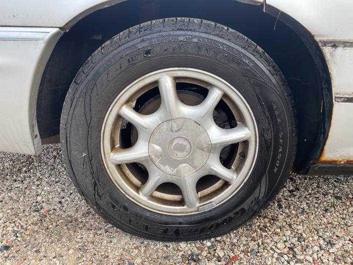 2003 buick park-avenue sedan with 149123 miles for sale near elk-river, minnesota 4588aff7b3524f3097dc6051c592ed3b.jpeg