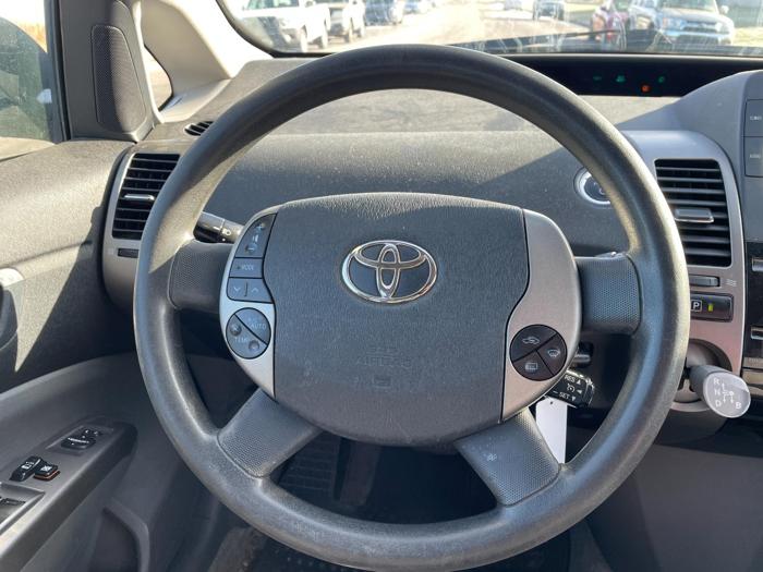 2007 toyota prius with 246673 miles for sale near elk-river, minnesota 45891c0f05df42f4a92c1d211095da61.jpg