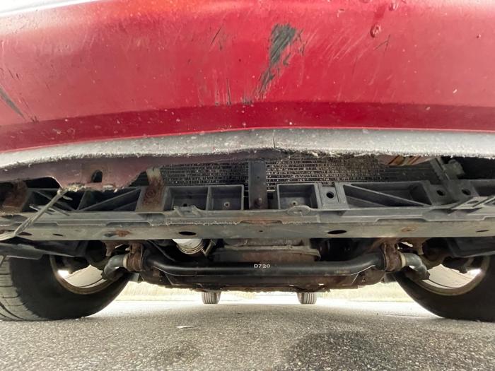 2007 infiniti g35 x-awd with 166129 miles for sale near elk-river, minnesota 4589fdca69aa483882df9537c5ed4940.jpeg