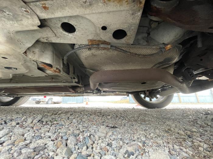 2014 chevrolet malibu 2lt with 127139 miles for sale near elk-river, minnesota 458b9cbf55d74563aaeed335ea9e7390.jpeg