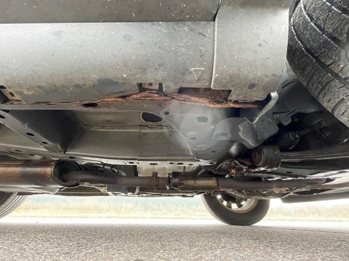 2010 ford edge limited-fwd with 178590 miles for sale near elk-river, minnesota 458bc8d372a7482a9b30b58444393280.jpeg