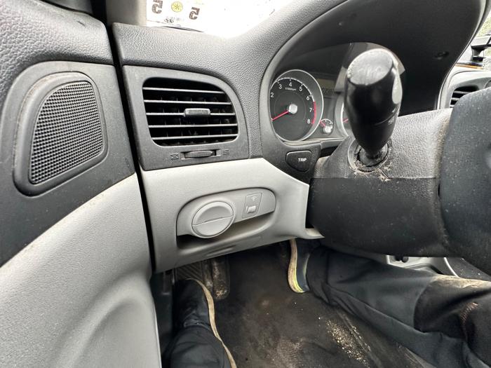 2010 hyundai accent gls-4-door with 103582 miles for sale near elk-river, minnesota 458c158da13b4f6ea0d00be0da1babba.jpeg