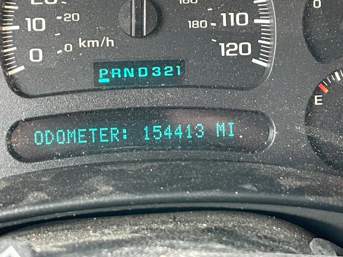 2004 gmc sierra-1500 work-truck-ext.-cab-short-bed-4wd with 154414 miles for sale near elk-river, minnesota 458c6f7173de4ed598a33a9a7fa1679b.jpeg