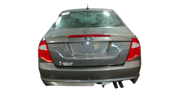 2012 ford fusion se with 179218 miles for sale near elk-river, minnesota 458e5e97e592425e8014706481db3334.png