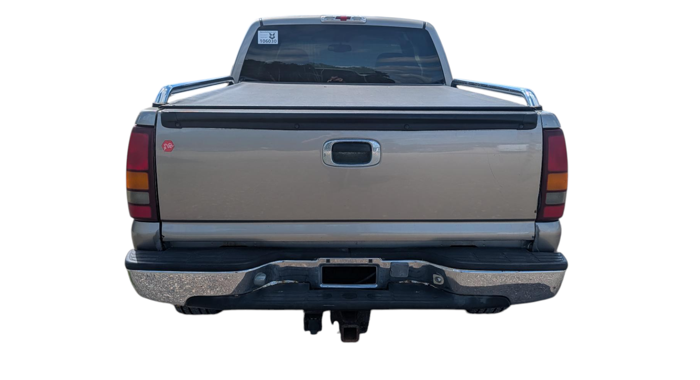 2001 chevrolet silverado-1500 ext.-cab-short-bed-4wd with 212525 miles for sale near elk-river, minnesota 458ecd56907946a9b141a64dbd409b21.png