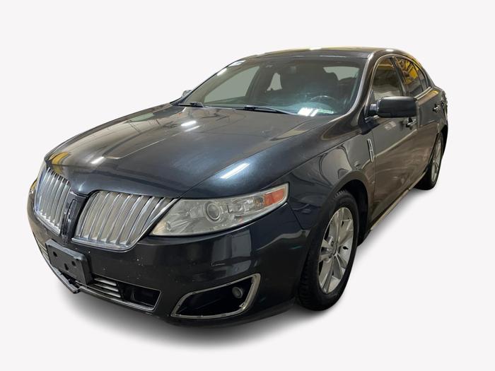 2009 lincoln mks with 236991 miles for sale near elk-river, minnesota 458f596e70f14b48830d239e0ea593f5.jpg