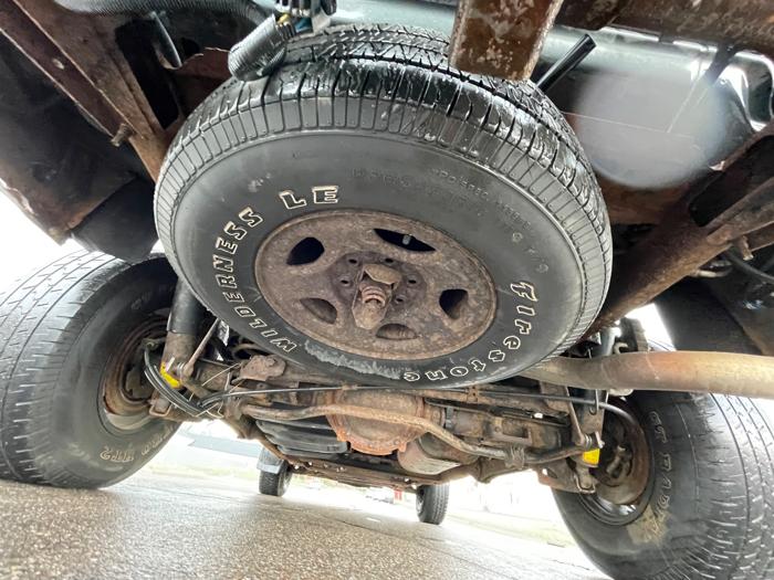 2003 gmc yukon 4wd for sale near elk-river, minnesota 4590051aadce413392a91bf5f62c82fc.jpeg