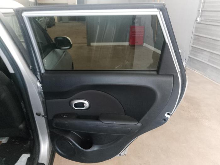 2019 kia soul + with 159127 miles for sale near elk-river, minnesota 4590cf91c9914dc59b1436eb0cc19872.jpg