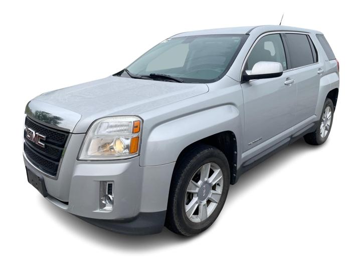 2010 gmc terrain sle1-fwd with 180938 miles for sale near elk-river, minnesota 4590d444a4224e25967bbd1f7b0e8caa.jpg
