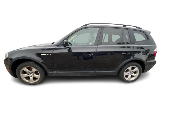 2008 bmw x3 3.0si with 197987 miles for sale near elk-river, minnesota 4591409e2baa4865acd35eaaf6f472eb.jpg