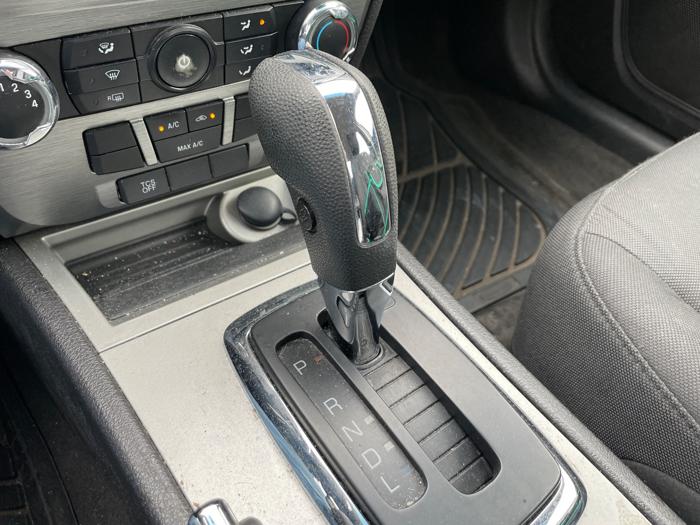 2011 ford fusion i4-se with 154257 miles for sale near elk-river, minnesota 459181cd023e4029b904d220be715d05.jpeg