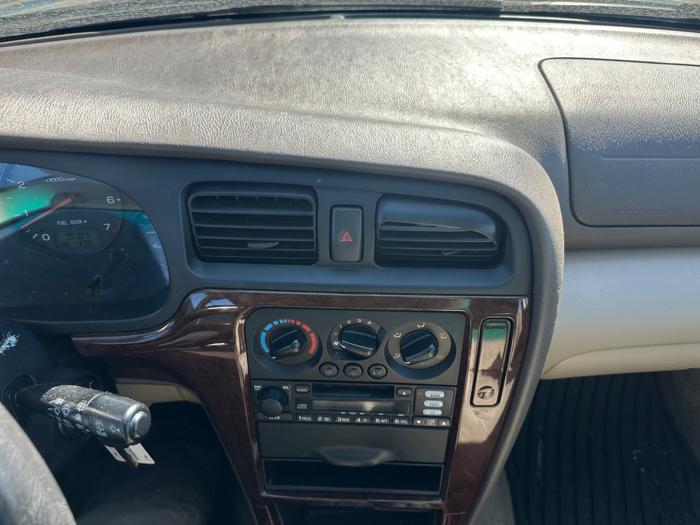 2001 subaru outback wagon with 154226 miles for sale near elk-river, minnesota 45937e51e07c44ecb4a02440353fce86.jpeg