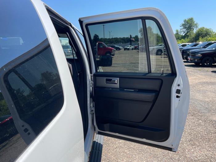 2015 ford expedition el-king-ranch-4wd with 137986 miles for sale near white-bear-lake, minnesota 4593f34493c24316aacd55e597386db2.jpeg