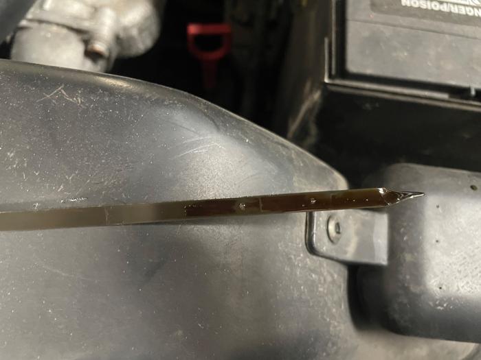 2007 hyundai azera limited with 170695 miles for sale near elk-river, minnesota 45947b7f005449e8b86ecbc7eb642dec.jpeg