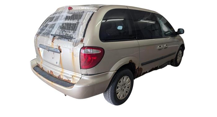 2006 chrysler town-&-country base with 224797 miles for sale near elk-river, minnesota 4598739a9c774036b6365102b6415024.jpg