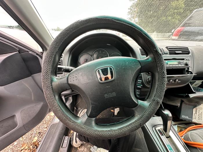 2004 honda civic ex-sedan-at with 166546 miles for sale near elk-river, minnesota 459921c35d9546a1b4d106273be83c76.jpeg