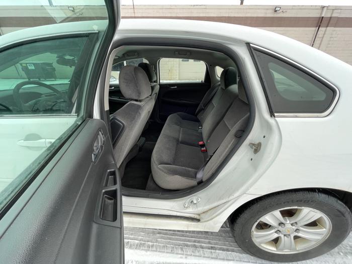 2012 chevrolet impala ls-(fleet) with 198184 miles for sale near elk-river, minnesota 4599d356e7994656bb1028d64396ce9a.jpeg