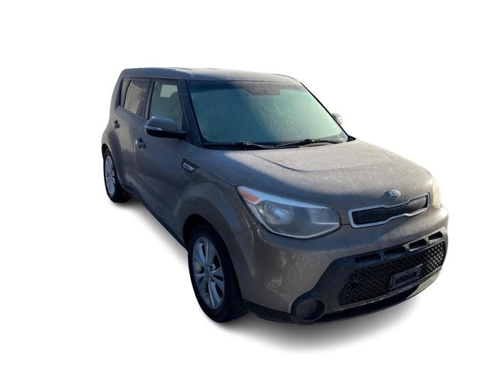 2014 kia soul + with 159363 miles for sale near elk-river, minnesota 459a61d0101448c1bf2fffc55147163a.jpg